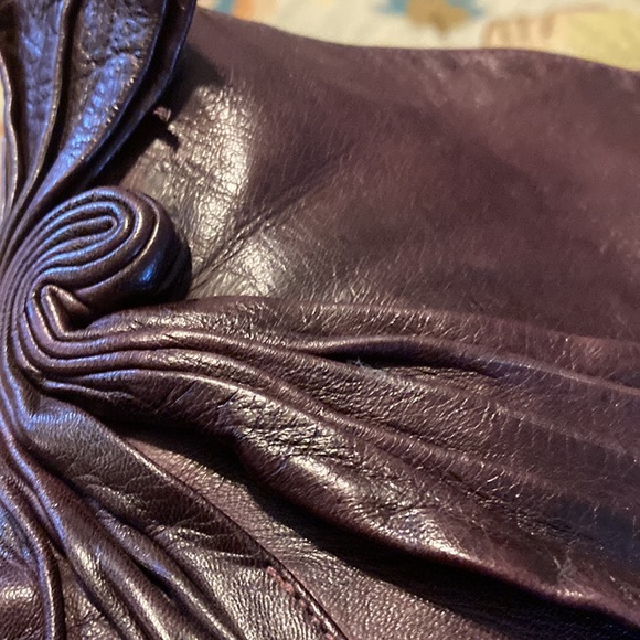 Everybody soft leather boots - Picture 15 of 16